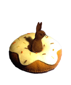 Donut